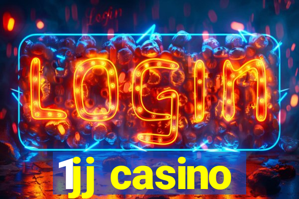 1jj casino